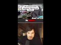 Is buying 9,000 Instagram followers actually worth it?