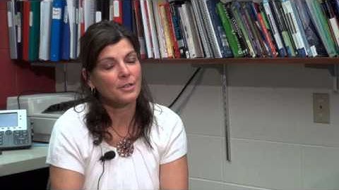 Using Student Moderators on Discussion Boards (Week Three Q3)