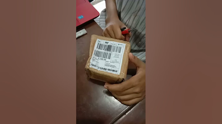 Hati-hati Seller Nakal LAZADA