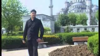 Hasan Dursun Yaralı Gönlüm