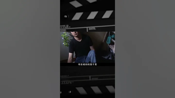 十年前女孩被人渣潜入房间，隐忍十年后，用一把锤子结束男子性命 - 天天要闻