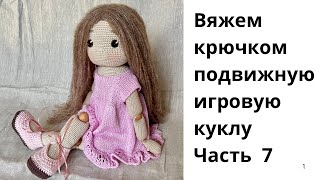 :     /        /  / BJD