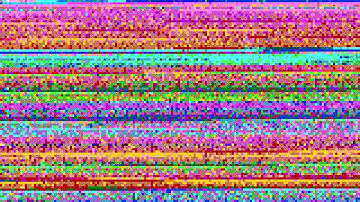 9Th Class Math Science Group Chapter 1 [ Exercise 1.3, Matrices And Determinants ] By Sania Saleem