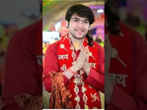 🙏#vipinkumarsahu796 🙏🚩🕉️🏵️🌹🌺 यह सारे खेल तुम्हारे हैं🙏 जय श्री बागेश्वर धाम बालाजी महाराज की जय 🚩🙏# 🙏#vipinkumarsahu796 🙏🚩🕉️🏵️🌹🌺 यह सारे खेल तुम्हारे हैं🙏 जय श्री बागेश्वर धाम बालाजी महाराज की जय 🚩🙏#