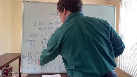 Math 241 Practice Problems for FINAL