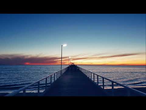 きみのせい/feat.IA