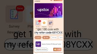 best earning app 🤑🤑🤑🤑😱😱😱