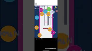 H Ago, 30 Dec 2025, 2025 30 Dec