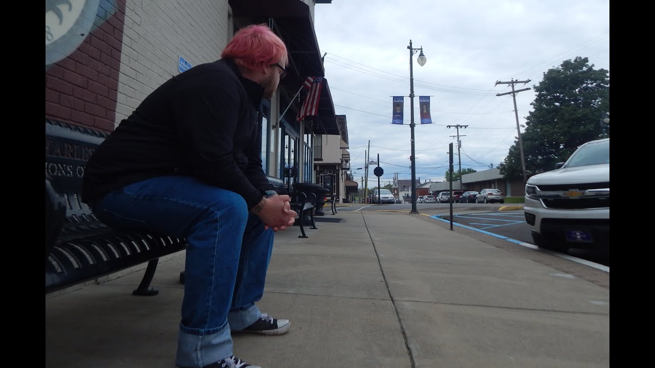 What Is "Rebirth"... - sb|dmproject