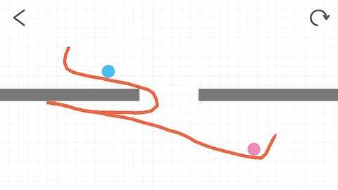 I have cleared stage 208 on Brain Dots! http://braindotsapp.com #BrainDots #BrainDots_s208