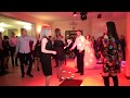 збірка пісень Укр пісня Гурт Бойки Весілля відео 0680595280 оператор в ресторані 2020 рік Палац