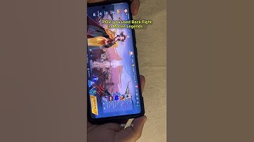 📌 tutorial? check my comment🥰 #mobilelegends #mlbb #ml #shorts