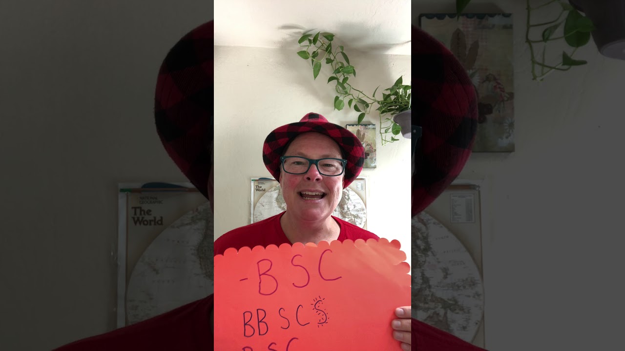 Boom, Snap, Clap YouTube