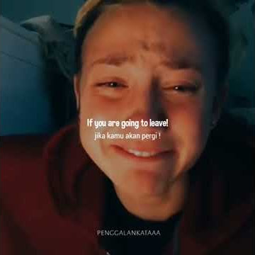 Story wa sedih menangis 30 detik