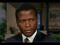 Sidney Poitier (Legend)