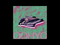 우효 (OOHYO) - 청춘 (Youth) (DAY) (Lyrics and English Translation)