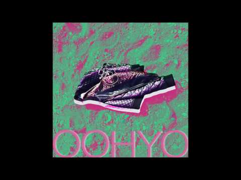 우효 (OOHYO) (+) 청춘 (Youth) (DAY) (Lyrics and English Translation)