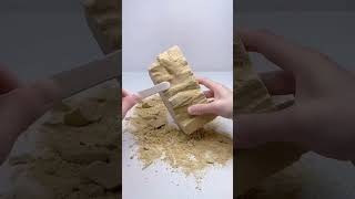 Pure Squishy ASMR | Soft & Clean Squeeze Sounds #asmr screenshot 2