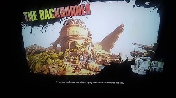 Borderlands 2 dlc level up explained