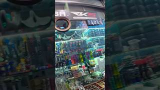 Onvodan uzak segwaye yakın :) #4k #video #onvo #segway #tamir #vlog #insta360 #master #shortvideo