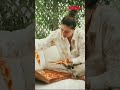 Kareena Kapoor Khan is the BIGGEST foodie, here