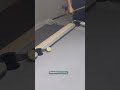 Which Billiard Setup Cost Them Most?