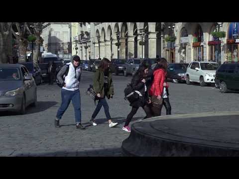 მანდატურების უფლებები იზრდება-რას ფიქრობენ სკოლებში