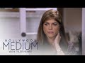 Selma Blair's First Love Reaches Out From Beyond | Hollywood Medium with Tyler Henry | E!