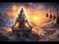 JAGAT PAALAN RUDRA || BOOSTED🔊SUB BASS || BOB MUSIC WORLD || MUSIC &amp; DJ SONGS