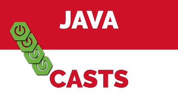 Asynchronous Method Call