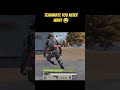 Unwanted teammate ever #codm #callofduty #gaming #explore #foryou #codmobile #shorts #reels
