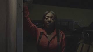 Pepper Ann - 2 Hottie Offical Video Dir.by Jayroweboomin