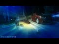 EVO 8 MR vs bolt ons EVO x