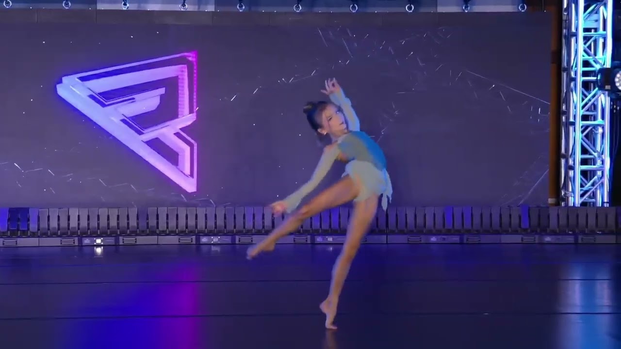 Aspen Brandt - Old Money