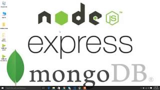 Node JS + Express  Tutorial- 4 (NPM, Node package manager)