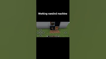 Minecraft build hack #minecraft #gamerfleet #shorts