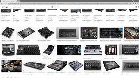 DIY Automated Recording Light - Part 1: The Basic Concept