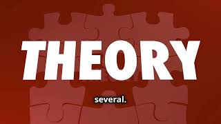 00.  Discover "The Seven Basic Plots" in Storytelling.