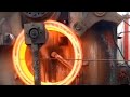 Satisfying &amp; Relaxing Video  Modern Continuous Manufacturing Processes