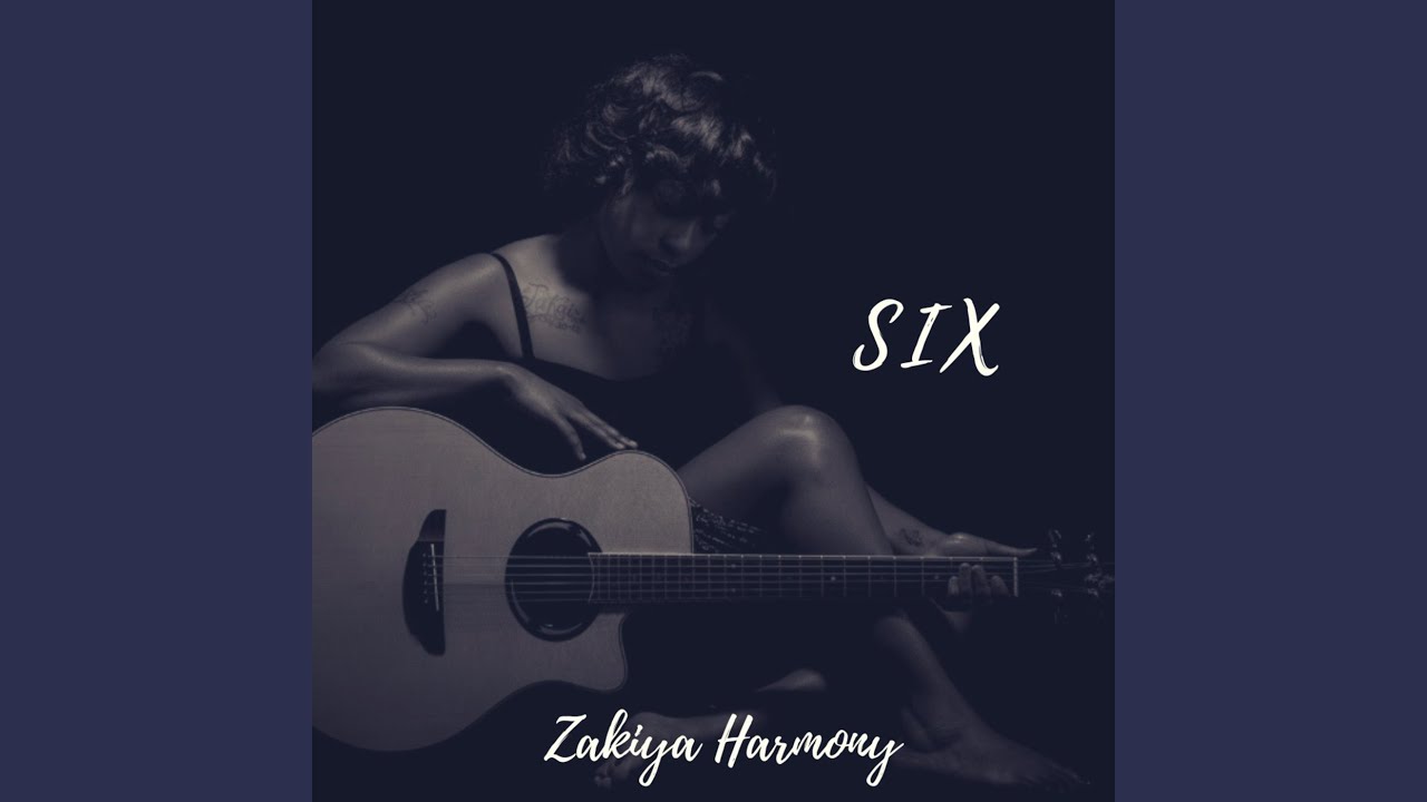 Six - YouTube