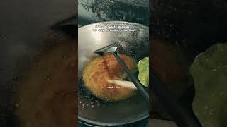 Semoga Saat Hari Itu Tiba Aku Masih Ingat Bahwa Semuanya Dimulai Dari Langkah Kecil Hari Ini