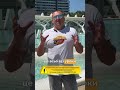 На днях відбувся лістинг токену INIT...