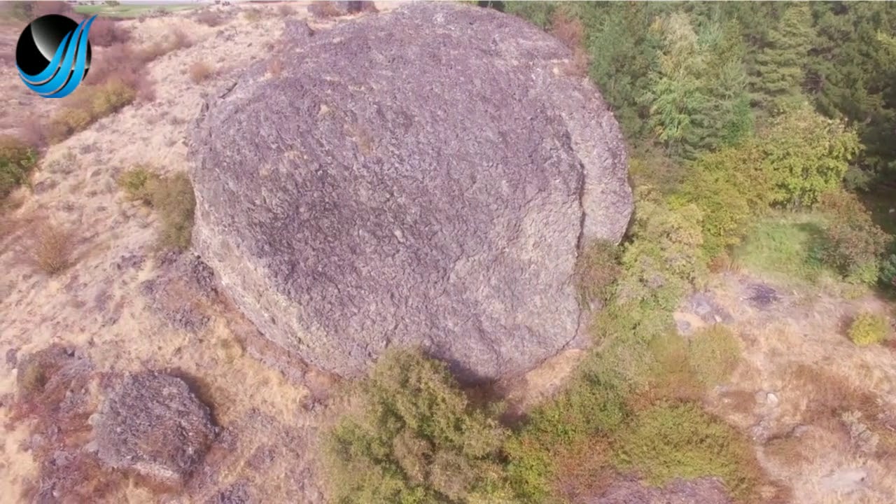 Nespelem - Okanogan County