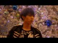 121122 MYNAME Adrenaline