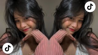 DJ TABOLA BALE X CALON MANTU IDAMAN BY KHARIS SOPAN NEW STYLE ENAFF V2 VIRAL TIKTOK TERBARU 2025 !!!