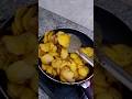 Achi Patni Banna Hai? Toh Ye 3 Galtiyan Kabhi Na Karein#shorts #trending #housewifelife#shortsfeed