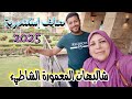 إسكندرية اليوم أسعار شاليهات وشقق المعمورة الشاطيء 2025 إسكندرية اليوم أسعار شاليهات وشقق المعمورة الشاطيء 2025