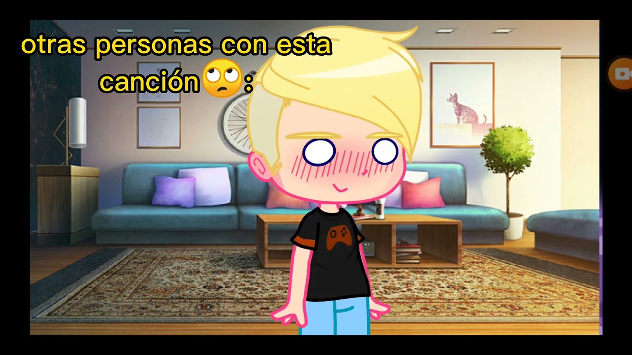 jeje-7w7-xd-youtube