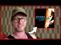 Kenny Wayne Shepherd: Celebrating 30 Years of 'Ledbetter Blues'