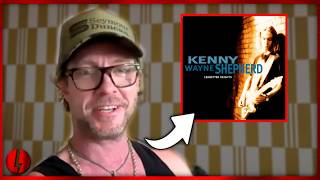 Kenny Wayne Shepherd: Celebrating 30 Years of 'Ledbetter Blues' Net Worth
